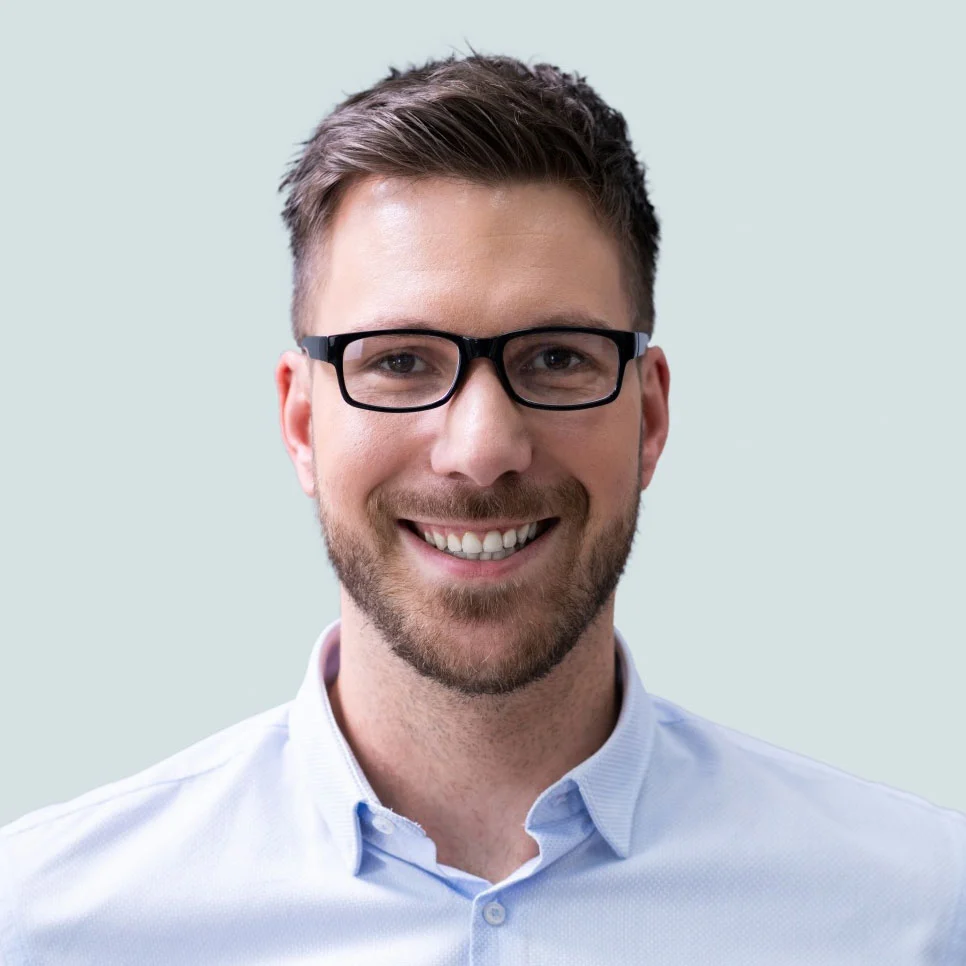 Todd Jackson, Creative Director